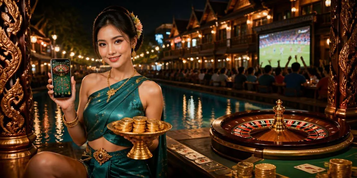 ufa345 เริ่มใช้แอป ufa345 ใน 3 ขั้นตอน