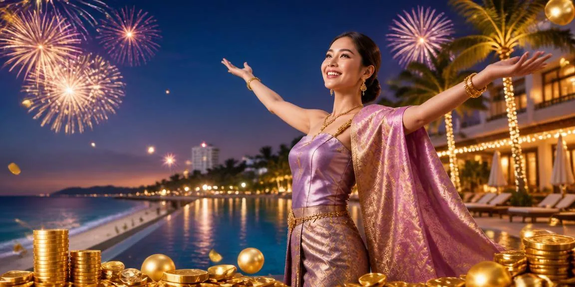 ufa345 แบรนด์ที่สร้างมาเพื่อคนไทยโดยเฉพาะ