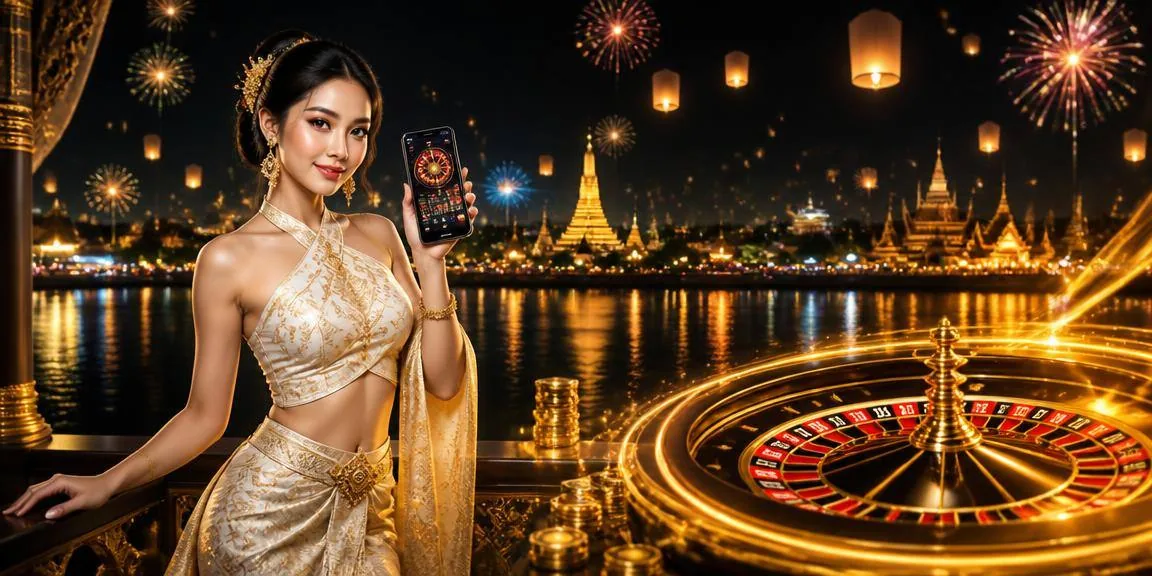ufa345 เราคือใคร และทำอะไรให้คุณได้บ้าง